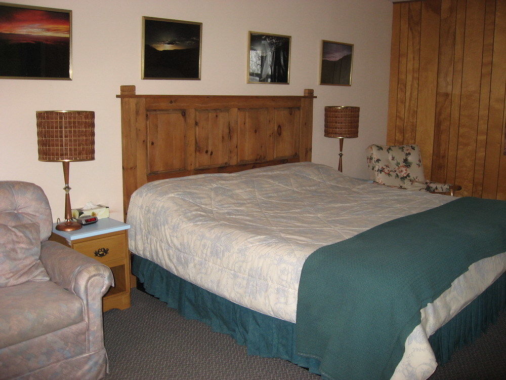 The Nordic Inn Dorset Exterior foto